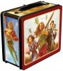 IMG/jpg/buffy-season-8-lunchboxes-back.jpg