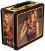 IMG/jpg/buffy-season-8-lunchboxes-front.jpg