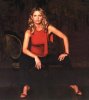 IMG/jpg/buffy_season5_promos_14.jpg