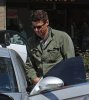 IMG/jpg/david-boreanaz-leaving-deli-restaurant-beverly-glen-center-june-5-20 (...)