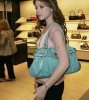 IMG/jpg/michelle-trachtenberg-ferragamo-spring-2005-celebrity-handbag-event- (...)