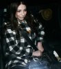 IMG/jpg/michelle-trachtenberg-leaving-nobu-restaurant-los-angeles-june-4-200 (...)