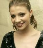 IMG/jpg/michelle-trachtenberg-teen-vogue-low-res-12.jpg