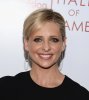 IMG/jpg/sarah-michelle-gellar-2014-hall-of-fame-induction-gala-gq-04.jpg