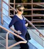 IMG/jpg/sarah-michelle-gellar-going-to-encino-pilates-class-hq-01.jpg