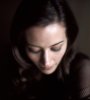 IMG/jpg/amy-acker-dark-portrait-photoshoot-hq-02-1500.jpg