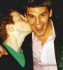 IMG/jpg/buffy-behind-the-scenes-08.jpg