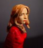 IMG/jpg/buffy-figure-once-more-with-feelings-mq-15.jpg