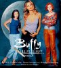 IMG/jpg/buffy-movie-fan-made-posters-mq-1.jpg