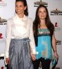 IMG/jpg/charisma-carpenter-3rd-annual-runway-for-life-mq-10.jpg
