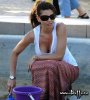 IMG/jpg/charisma-carpenter-family-malibu-playground-hq-07-0750.jpg