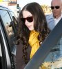 IMG/jpg/michelle-trachtenberg-for-obama-in-hollywood-paparazzi-hq-01.jpg