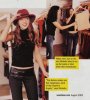IMG/jpg/michelle-trachtenberg-seventeen-magazine-august-2002-photoshoot-gq-0 (...)