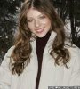 IMG/jpg/michelle-trachtenberg-sundance-2005-upp-hot-house-04.jpg