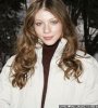 IMG/jpg/michelle-trachtenberg-sundance-2005-upp-hot-house-05.jpg