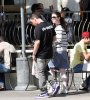 IMG/jpg/michelle-trachtenberg-with-DJAM-urth-cafe-hollywood-hq-03-1500.jpg