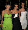 IMG/jpg/bai-ling-eva-longoria-qualifiers-celebrity-draft-party-gq-01.jpg