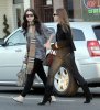 IMG/jpg/michelle-trachtenberg-shopping-in-los-angeles-december-2006-hq-10-15 (...)