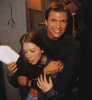 IMG/jpg/buffy_behind_the_scene_06.jpg