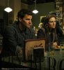 IMG/jpg/david-boreanaz-bones-tv-series-stills-2x17-hq-01-1500.jpg