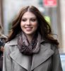 IMG/jpg/michelle-trachtenberg-gossip-girl-tv-series-on-the-set-gq-01.jpg