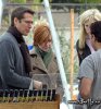 IMG/jpg/alyson-hannigan-alexis-denisof-brentwood-farmers-market-nov-21-2004- (...)