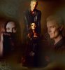 IMG/jpg/buffy-and-angel-cast-fan-arts-gq-28.jpg