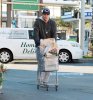 IMG/jpg/david-boreanaz-grocery-store-paparazzi-hq-04-1500.jpg