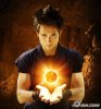 IMG/jpg/james-marsters-dragon-ball-movie-stills-promotional-mq-01.jpg