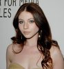 IMG/jpg/michelle-trachtenberg-2008-paley-festival-reunion-hq-09-1500.jpg