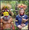 IMG/jpg/alyson-hannigan-alexis-denisof-papua-new-guinea-mq-02.jpg