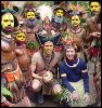 IMG/jpg/alyson-hannigan-alexis-denisof-papua-new-guinea-mq-03.jpg