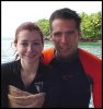 IMG/jpg/alyson-hannigan-alexis-denisof-papua-new-guinea-mq-04.jpg