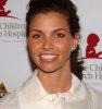 IMG/jpg/charisma-carpenter-3rd-annual-runway-for-life-mq-13.jpg