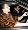 IMG/jpg/michelle-trachtenberg-club-guys-hollywood-paparazzi-hq-10.jpg