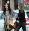 IMG/jpg/michelle-trachtenberg-shopping-in-los-angeles-december-2006-hq-09-15 (...)