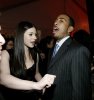 IMG/jpg/michelle-trachtenberg-weinstein-golden-globes-2007-after-party-hq-02 (...)