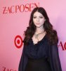 IMG/jpg/michelle-trachtenberg-zac-posen-target-collection-launch-party-hq-10 (...)
