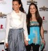 IMG/jpg/charisma-carpenter-3rd-annual-runway-for-life-mq-09.jpg