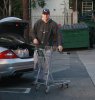 IMG/jpg/david-boreanaz-grocery-store-paparazzi-hq-05-1500.jpg