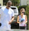 IMG/jpg/eliza-dushku-leaving-gym-west-hollywood-gq-03.jpg