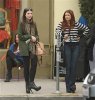 IMG/jpg/michelle-trachtenberg-goal-restaurant-west-hollywood-october-16-2010 (...)