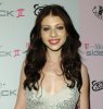 IMG/jpg/michelle-trachtenberg-t-mobile-sidekick-2-launch-party-mq-04.jpg