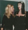 IMG/jpg/sarah-michelle-gellar-cher-press-conference-1999-hq-05.jpg