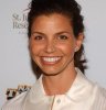 IMG/jpg/charisma-carpenter-3rd-annual-runway-for-life-mq-11.jpg