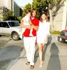 IMG/jpg/charisma-carpenter-lola-store-robertson-blvd-west-hollywood-01.jpg