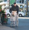 IMG/jpg/david-boreanaz-grocery-store-paparazzi-hq-02-1500.jpg