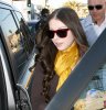 IMG/jpg/michelle-trachtenberg-for-obama-in-hollywood-paparazzi-hq-07.jpg