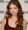 IMG/jpg/michelle-trachtenberg-james-perse-malibu-store-opening-mq-30.jpg