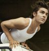 IMG/jpg/zac-efron-gq-magazine-april-2009-photoshoot-gq-06.jpg